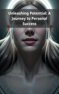 Unleashing Potential: A Journey to Personal Success