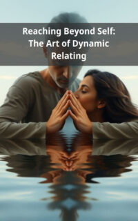 Reaching Beyond Self: The Art of Dynamic Relating