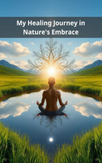 My Healing Journey in Nature's Embrace