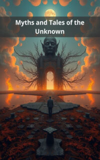 Myths and Tales of the Unknown