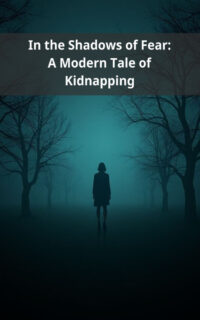 In the Shadows of Fear: A Modern Tale of Kidnapping