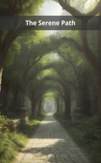 The Serene Path