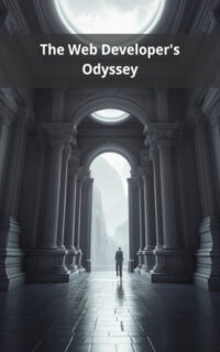 The Web Developer's Odyssey