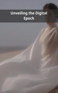 Unveiling the Digital Epoch