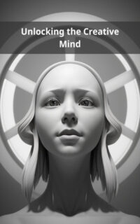 Unlocking the Creative Mind