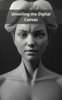 Unveiling the Digital Canvas