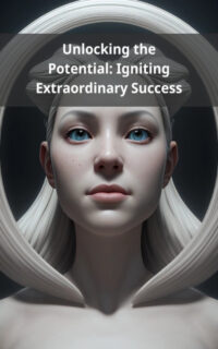 Unlocking the Potential: Igniting Extraordinary Success