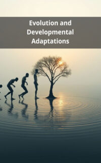 Evolution and Developmental Adaptations