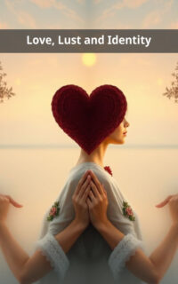 Love, Lust and Identity