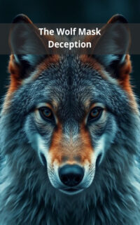 The Wolf Mask Deception