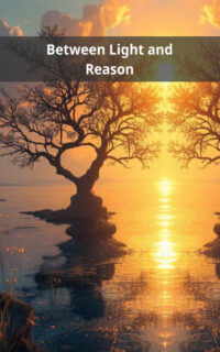 Between Light and Reason