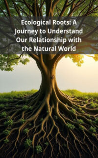 Ecological Roots: A Journey to Understand Our Relationship with the Natural World