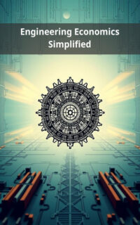 Engineering Economics Simplified