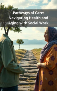 Pathways of Care: Navigating Health and Aging with Social Work