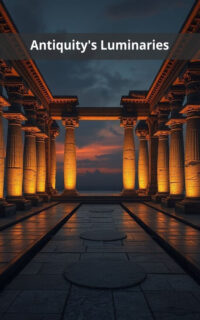 Antiquity's Luminaries