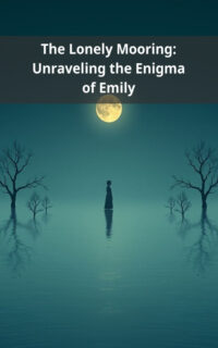 The Lonely Mooring: Unraveling the Enigma of Emily