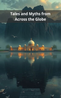 Tales and Myths from Across the Globe