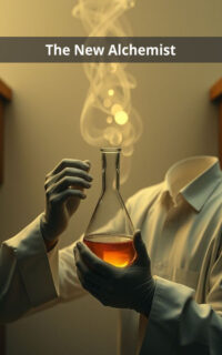 The New Alchemist