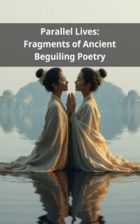 Parallel Lives: Fragments of Ancient Beguiling Poetry