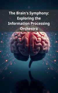 The Brain's Symphony: Exploring the Information Processing Orchestra