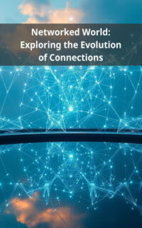 Networked World: Exploring the Evolution of Connections