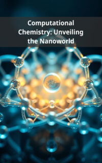 Computational Chemistry: Unveiling the Nanoworld