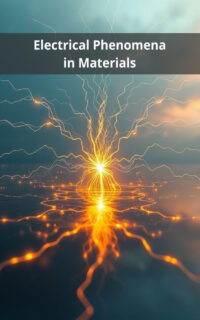 Electrical Phenomena in Materials