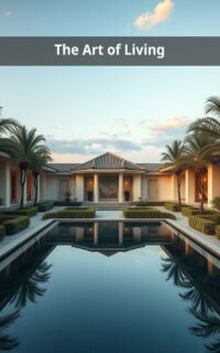 The Art of Living