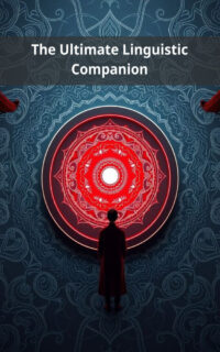The Ultimate Linguistic Companion