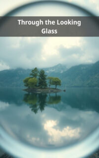 Through the Looking Glass