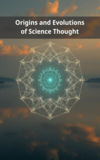 Origins and Evolutions of Science Thought