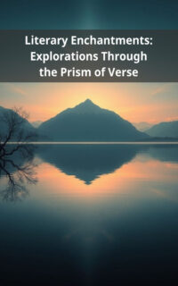 Literary Enchantments: Explorations Through the Prism of Verse