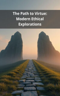 The Path to Virtue: Modern Ethical Explorations
