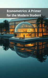 Econometrics: A Primer for the Modern Student