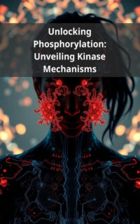 Unlocking Phosphorylation: Unveiling Kinase Mechanisms