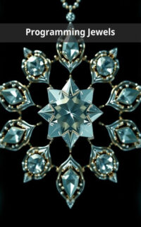 Programming Jewels