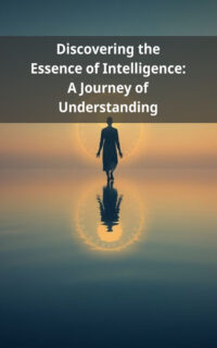 Discovering the Essence of Intelligence: A Journey of Understanding
