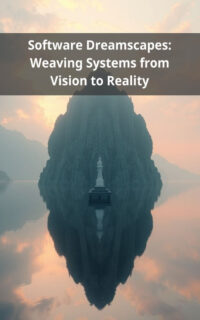 Software Dreamscapes: Weaving Systems from Vision to Reality