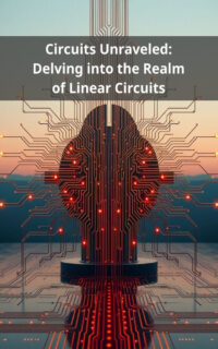 Circuits Unraveled: Delving into the Realm of Linear Circuits