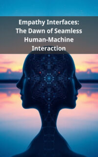 Empathy Interfaces: The Dawn of Seamless Human-Machine Interaction