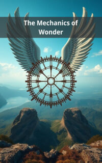 The Mechanics of Wonder