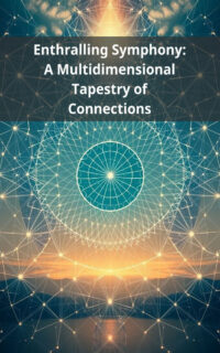 Enthralling Symphony: A Multidimensional Tapestry of Connections