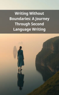 Writing Without Boundaries: A Journey Through Second Language Writing