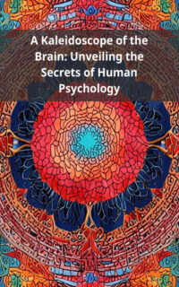 A Kaleidoscope of the Brain: Unveiling the Secrets of Human Psychology