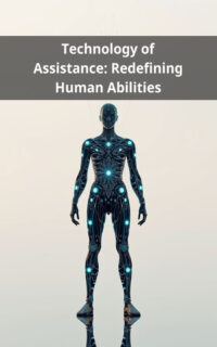 Technology of Assistance: Redefining Human Abilities