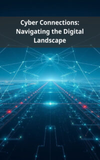 Cyber Connections: Navigating the Digital Landscape