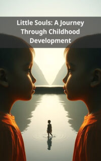 Little Souls: A Journey Through Childhood Development