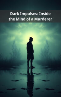 Dark Impulses: Inside the Mind of a Murderer
