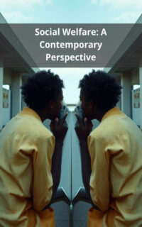 Social Welfare: A Contemporary Perspective