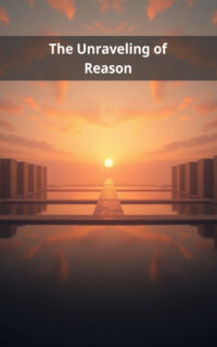 The Unraveling of Reason